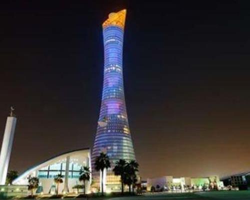  لغو محدودیت‌های کرونایی کشور قطر