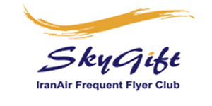 sky-gift-logo2